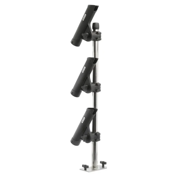 sportfishtackle-2071316