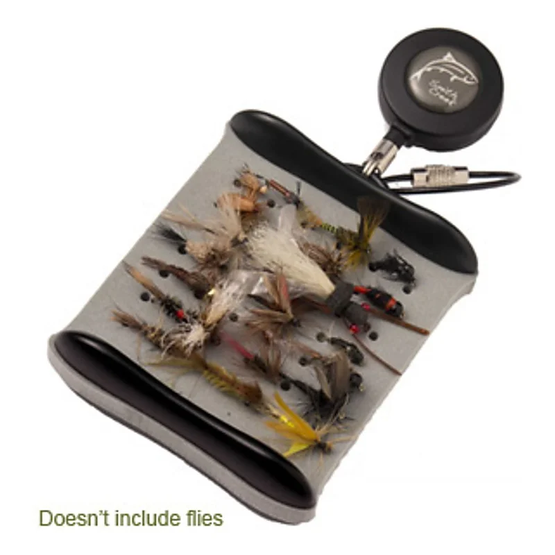 sportfishtackle-2071320