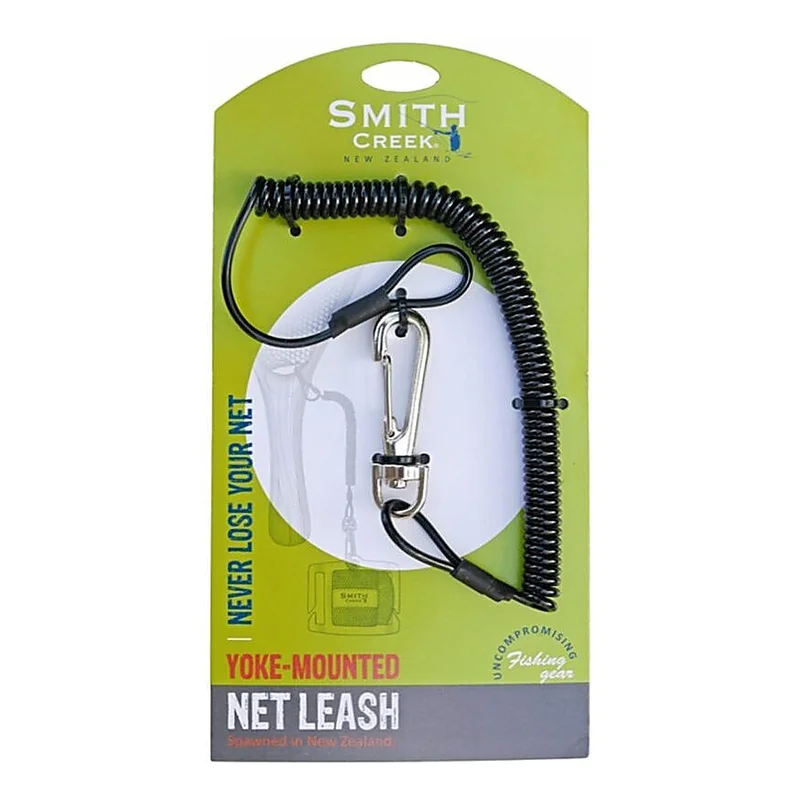 sportfishtackle-2071322