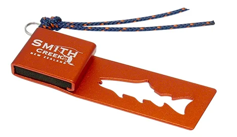 sportfishtackle-2071335