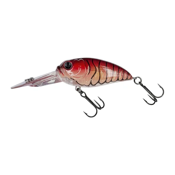 sportfishtackle-2071337