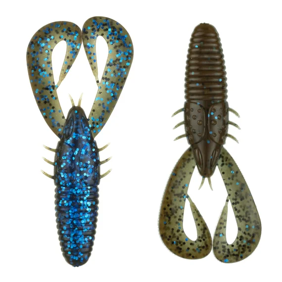 sportfishtackle-2071343