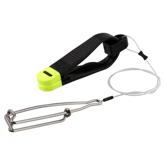 sportfishtackle-2071345