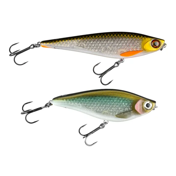 sportfishtackle-2071367