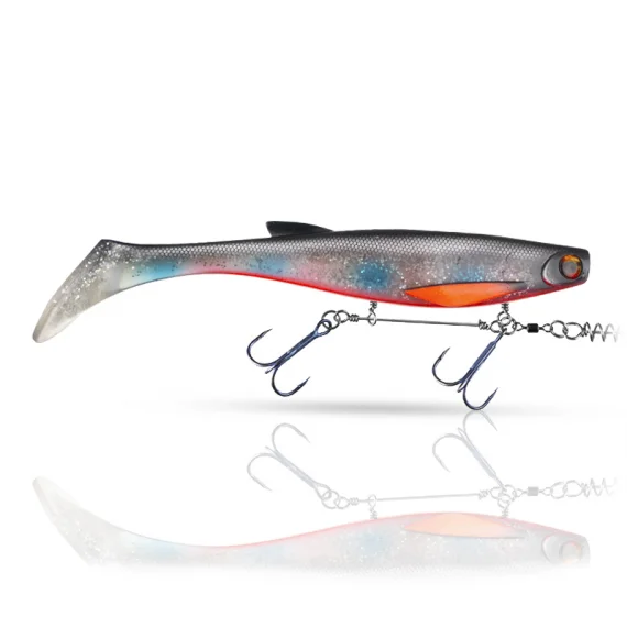 sportfishtackle-2071374
