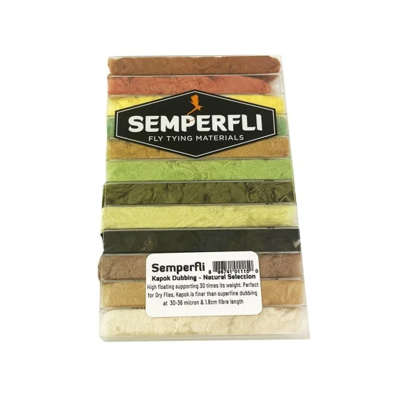 sportfishtackle-2071412