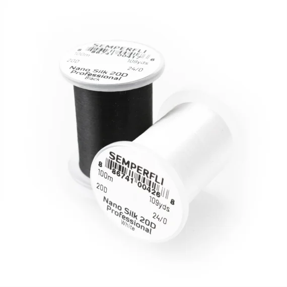 sportfishtackle-2071415