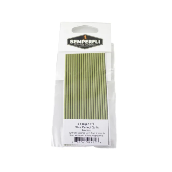 sportfishtackle-2071417