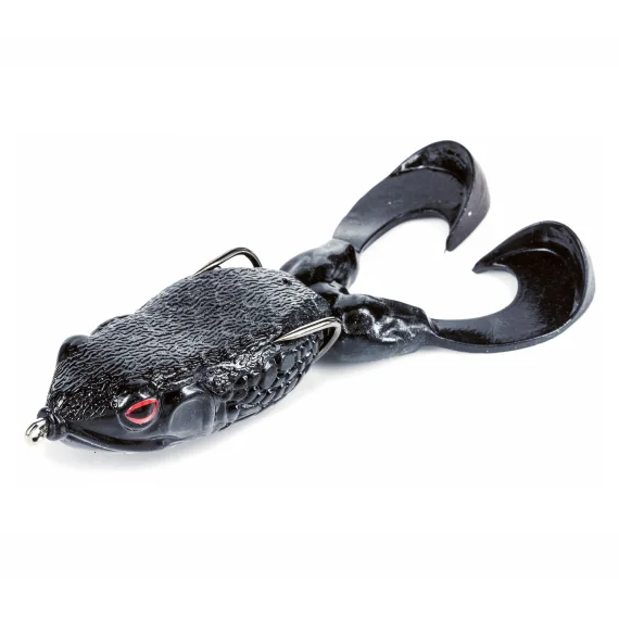 sportfishtackle-2071435
