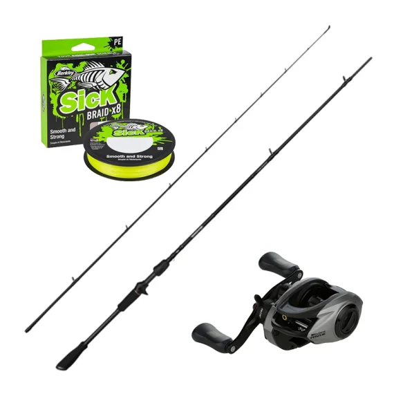 sportfishtackle-2071455