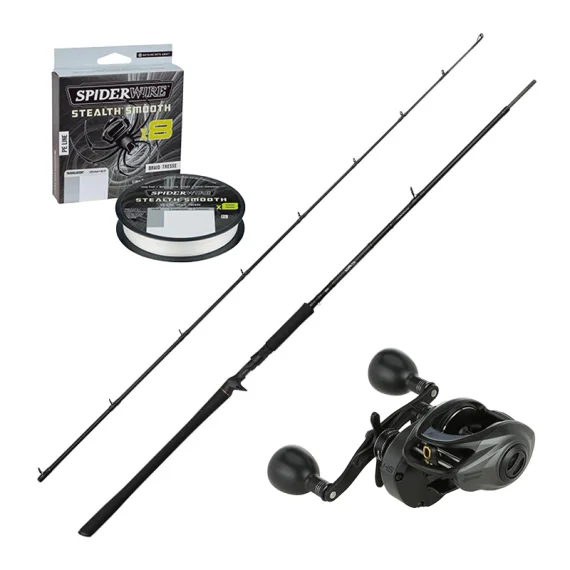 sportfishtackle-2071457