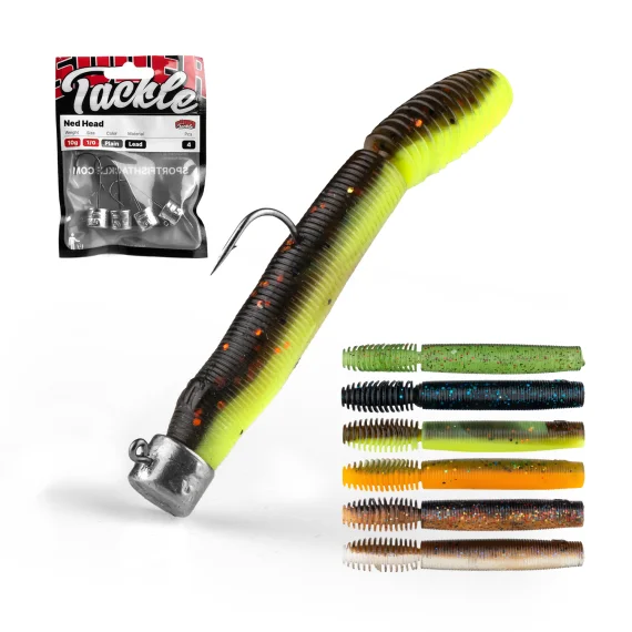 sportfishtackle-2071475
