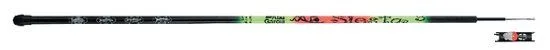 sportfishtackle-2071487