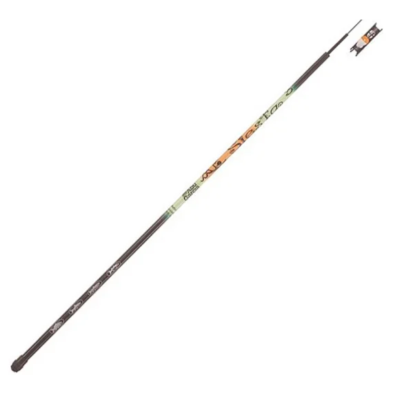 sportfishtackle-2071488