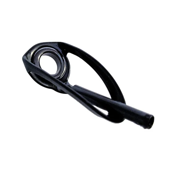 sportfishtackle-2071489