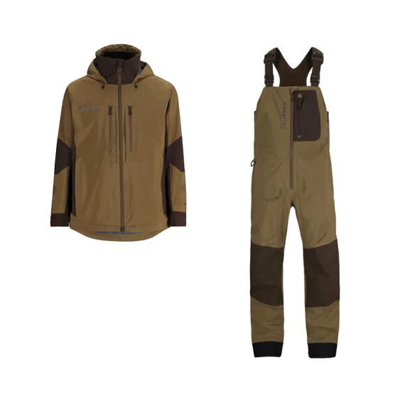 sportfishtackle-2071495
