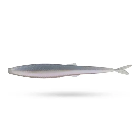 sportfishtackle-2071499
