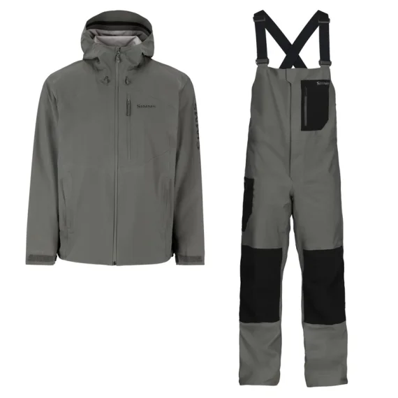 sportfishtackle-2071504