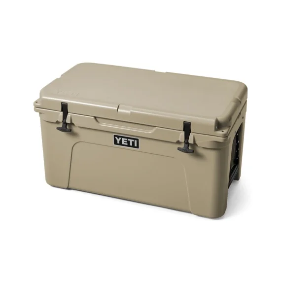 sportfishtackle-2071505
