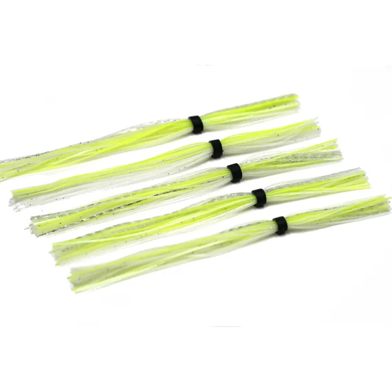 sportfishtackle-2071508