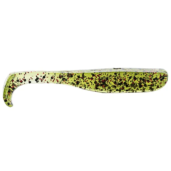 sportfishtackle-2071644