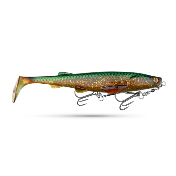 sportfishtackle-2071647