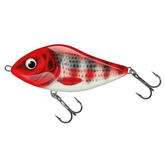 sportfishtackle-2071650