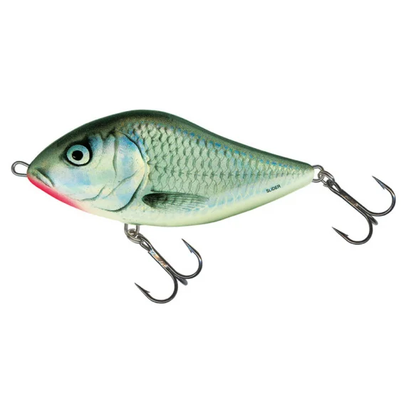 sportfishtackle-2071651