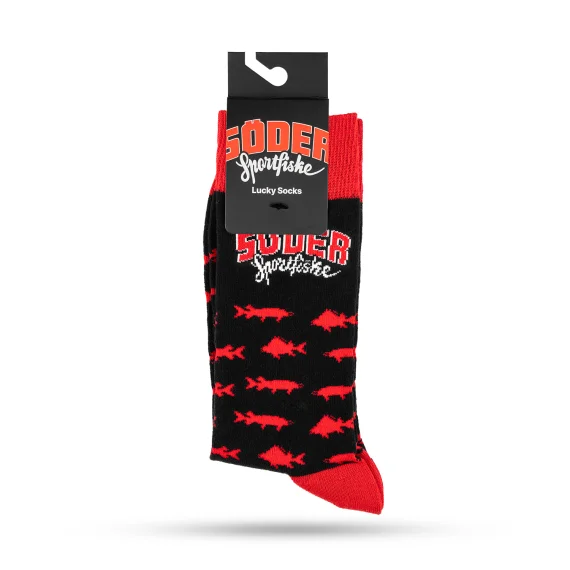 sportfishtackle-2071657