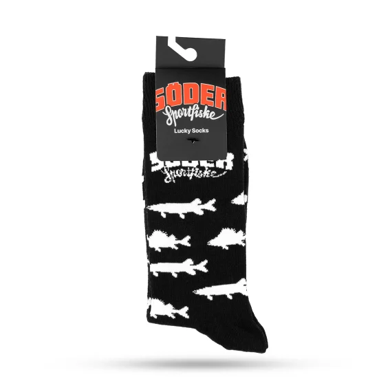 sportfishtackle-2071658