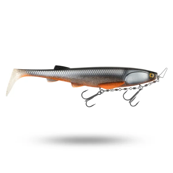 sportfishtackle-2071664