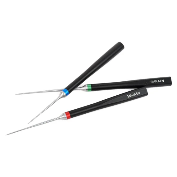 sportfishtackle-2071685