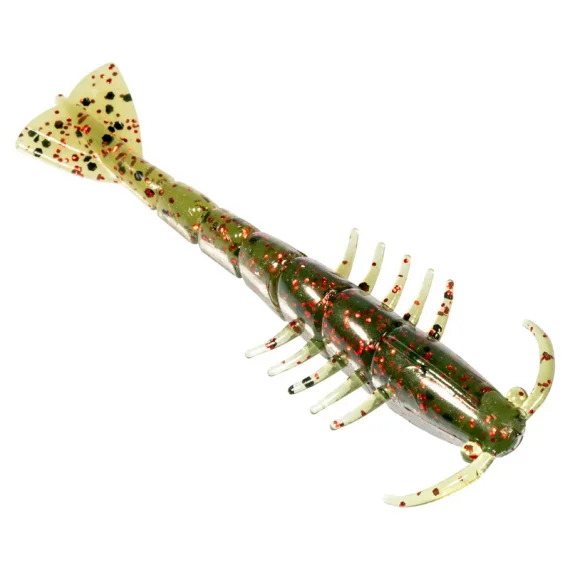 sportfishtackle-2071728