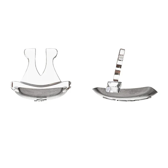sportfishtackle-2071749