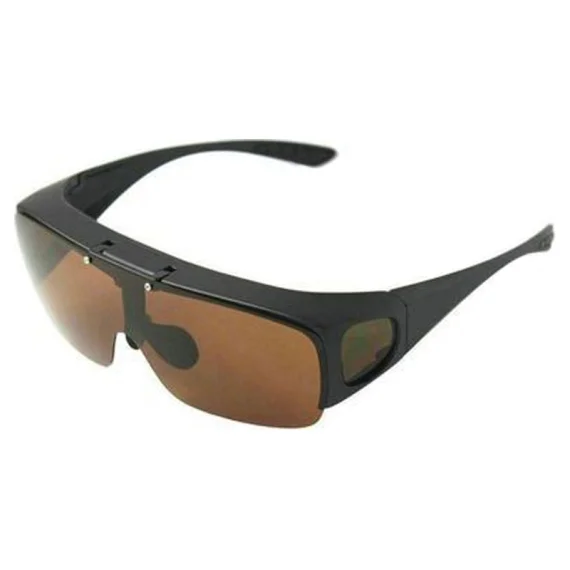 sportfishtackle-2071759
