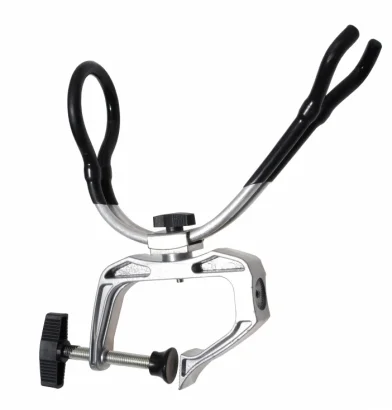 sportfishtackle-2071765