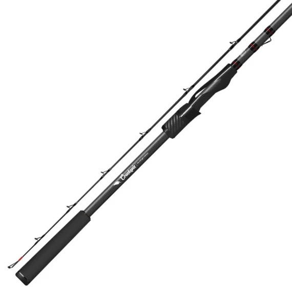 sportfishtackle-2071767