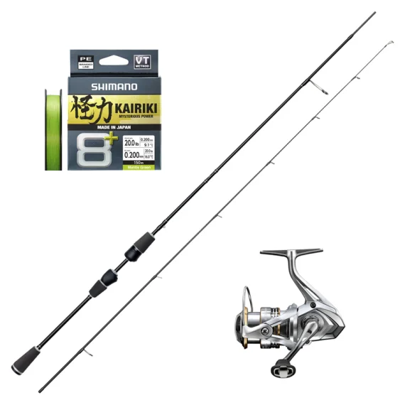 sportfishtackle-2071789