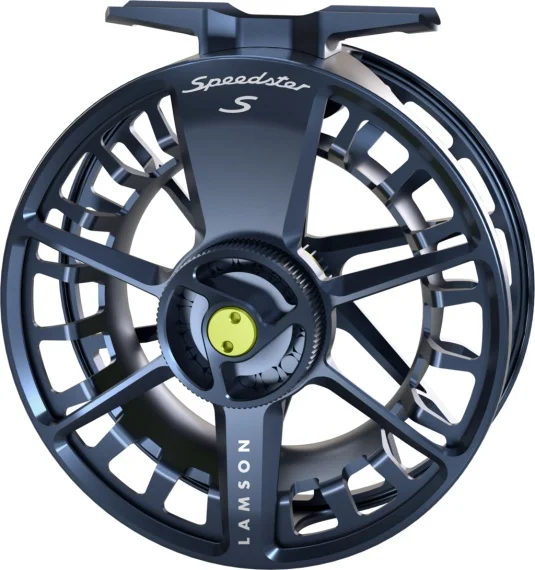 sportfishtackle-2071800