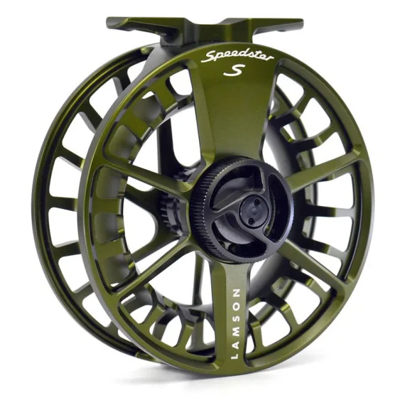 sportfishtackle-2071805