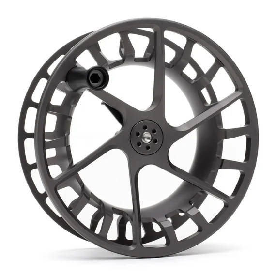 sportfishtackle-2071806