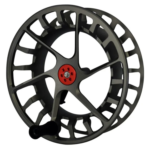 sportfishtackle-2071808