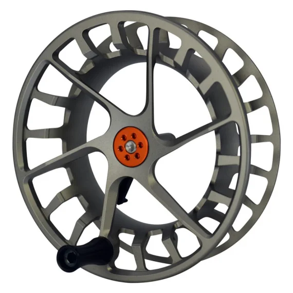 sportfishtackle-2071810