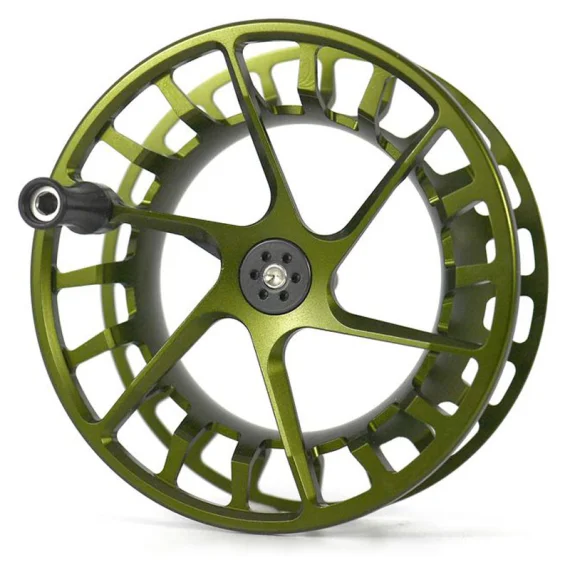 sportfishtackle-2071814