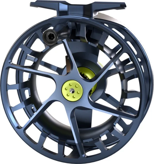 sportfishtackle-2071818