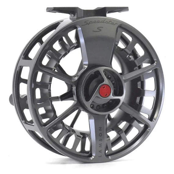 sportfishtackle-2071820