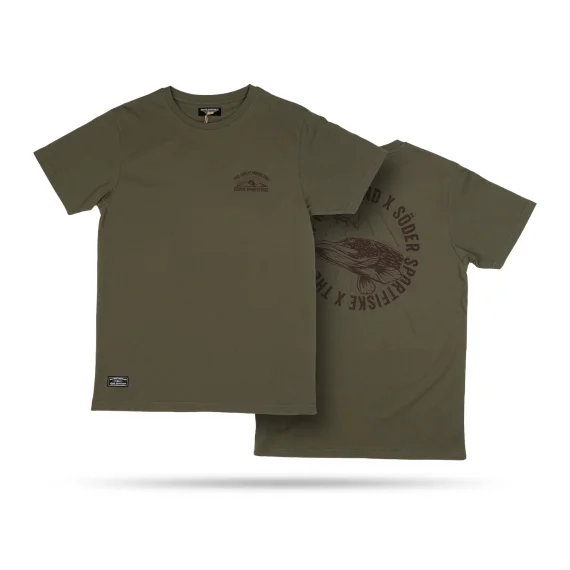 sportfishtackle-2071825