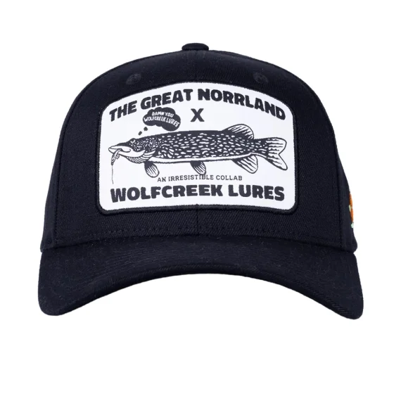 sportfishtackle-2071839