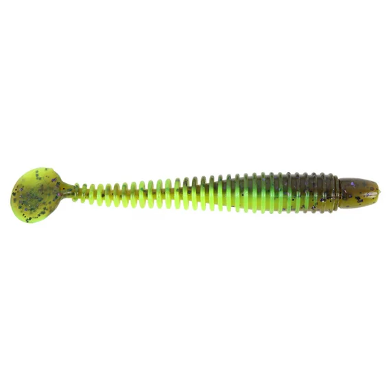 sportfishtackle-2071853