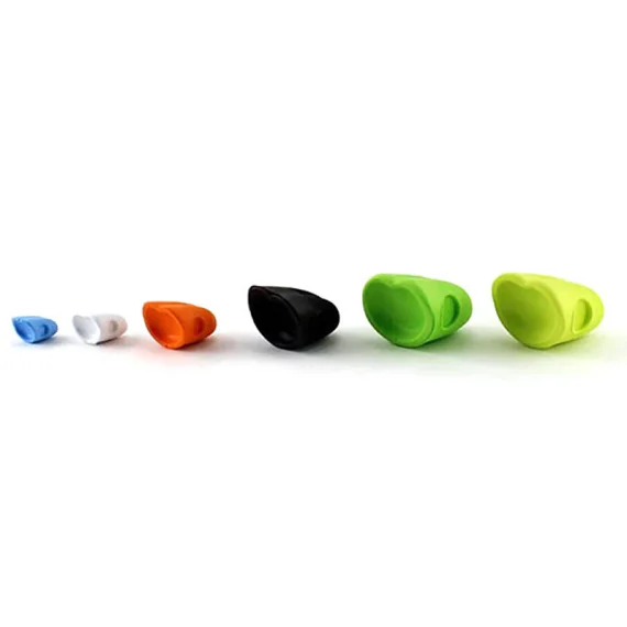 sportfishtackle-2071864
